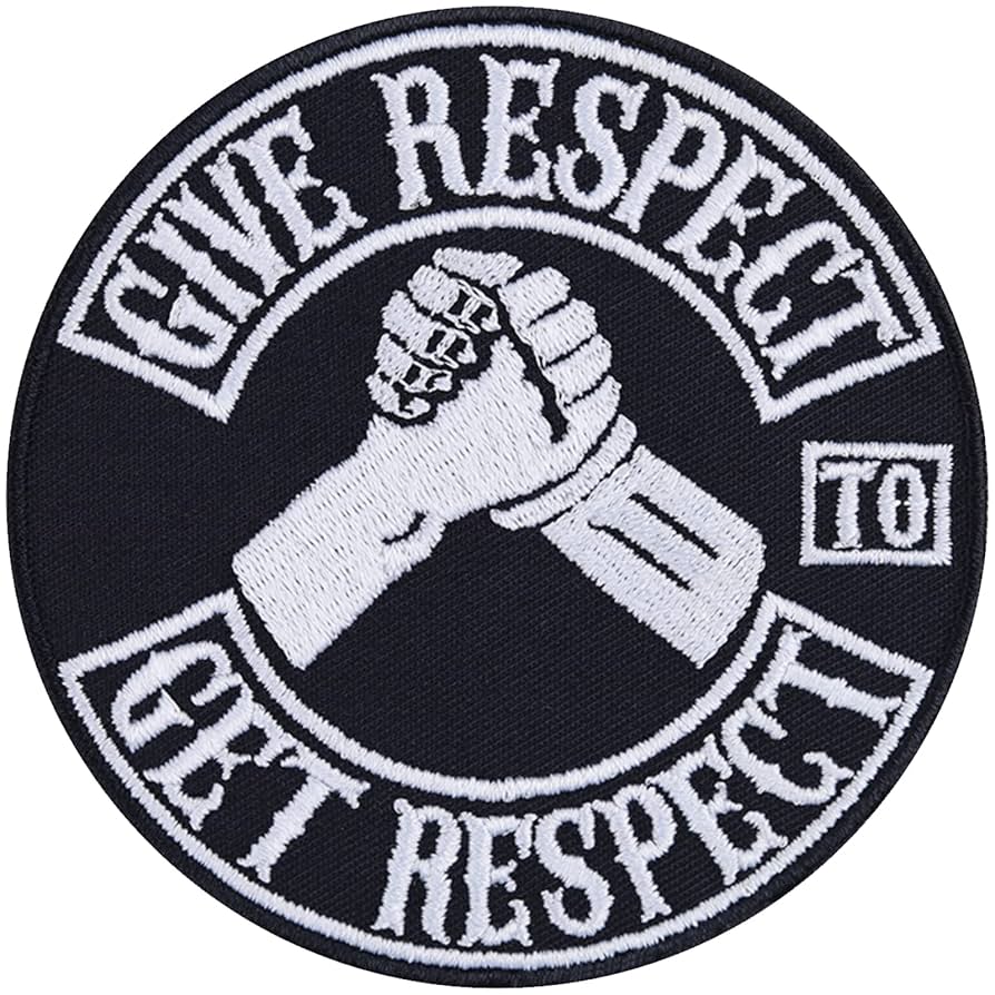 〈6 roku〉dahl' la for 6 5year patch vest Roger Enterprises Leather Vest Bald Eagle Patch Proud to be